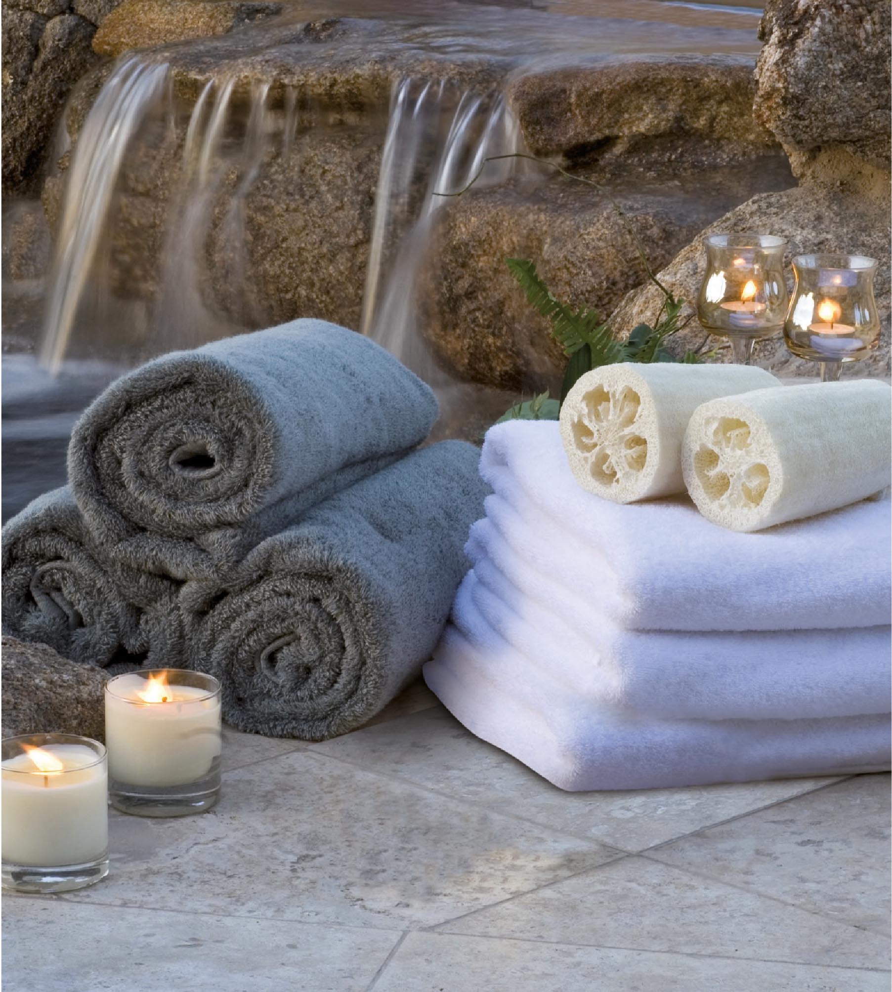 Benessere