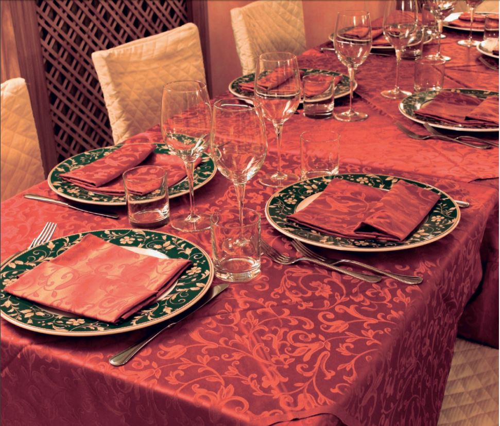 Linea Classica