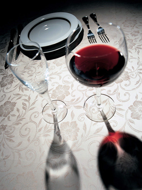 Linea Classica
